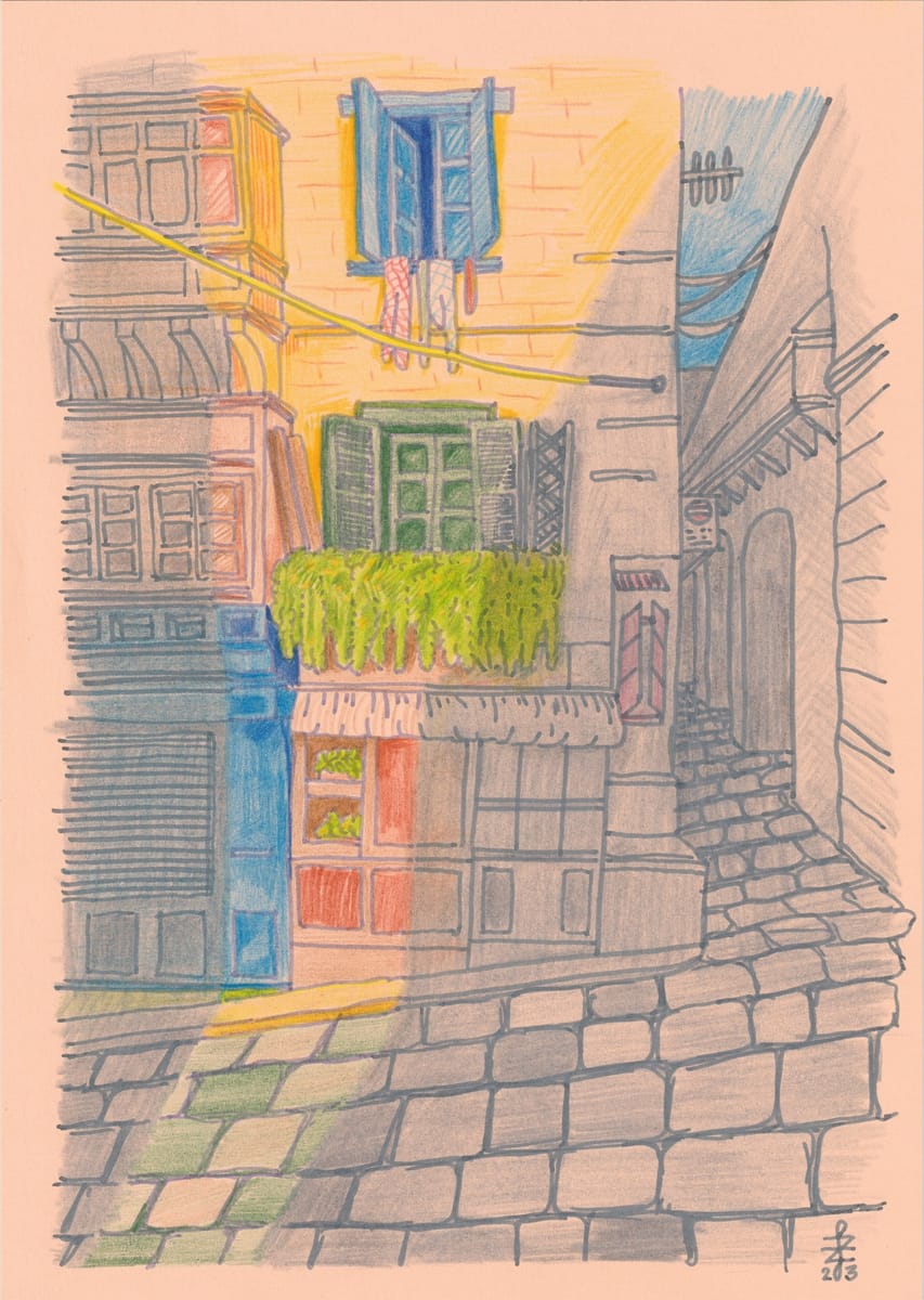 sun-on-the-streets-of-valletta-2023